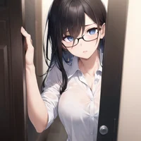 Lucy