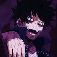 Dabi