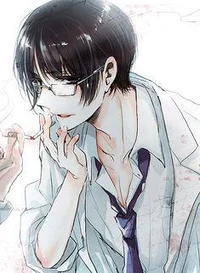 Forceteacher husband