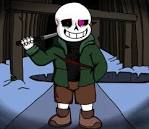 insanitytale sans