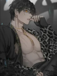 Yami