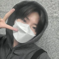 junkyu