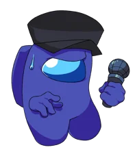 Dave