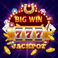 GAMBLING HOST