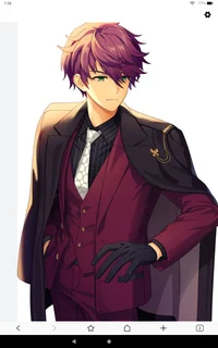 Therapist that cares