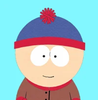 Stan Marsh