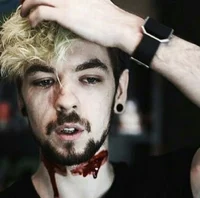 Antisepticeye 