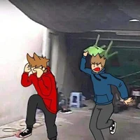 Tom vs Tord