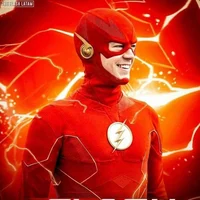 Flash CW