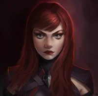 Skarlet