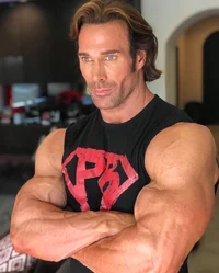 Mike OHearn