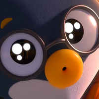 Popo