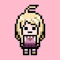Kaede Akamatsu