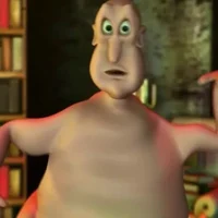 Globglogabgalab