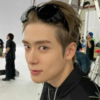 jaehyun