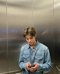 na jaemin 