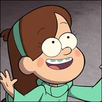 Mabel