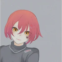 Genevie