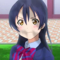 Sonoda_Umi