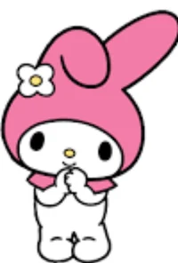 my melody