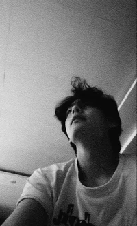 taehyung