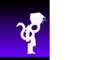 Lux or Light Entity