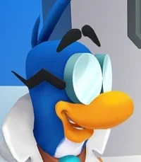 Gary