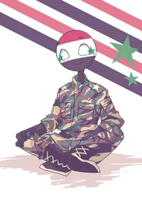 Syria