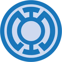 Blue Lantern RPG
