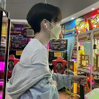 Chenle