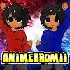 AnimeBroMii