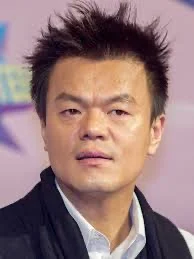 Jyp park 