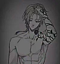 Kaiser