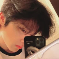 junghwan