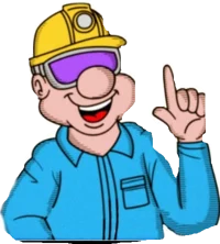 Caver Coop