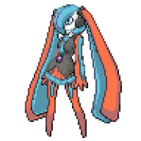 Gardeoxys