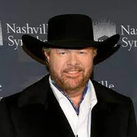 Toby Keith