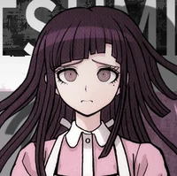 Mikan Tsumiki