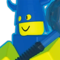 Banhammer Battler