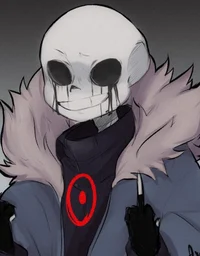 Killer sans