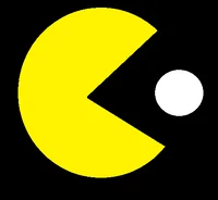 Pacman_AI