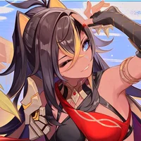 Dehya