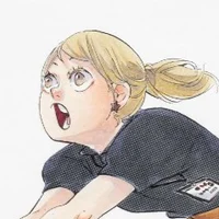 Yachi Hitoka 