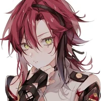 enemy Heizou -old-