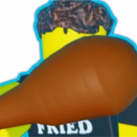 Telamon Battler