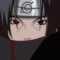 Itachi