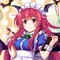 Koakuma 