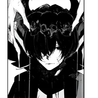 dazai the beast au