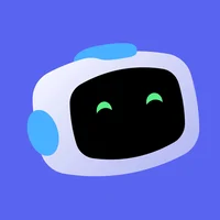 Clyde Bot