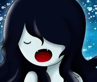 Marceline Abadeer